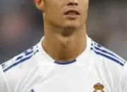 Quiz Qui est ce joueur ?