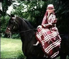 Comment se nomme cette activit� ?