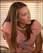 Comment s'appelle le v�t�rinaire du dauphin ?