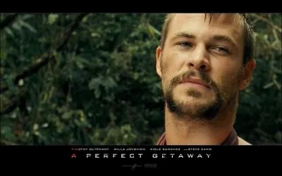 Duquel de ses films provient cette image ?