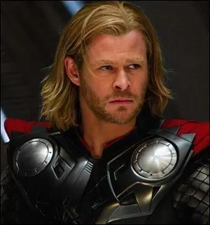 Duquel de ses films provient cette image ?