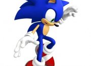 Quiz Sonic the Hedgehog