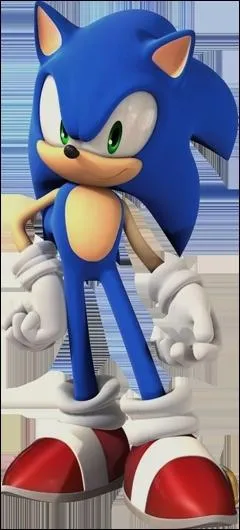 Son meilleur ami le suit comme si c'tait son frre, c'est...