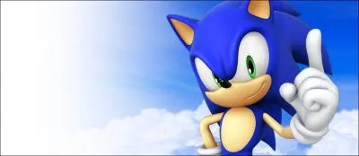 Quels sont les pouvoirs que possde Sonic the Werehog ?