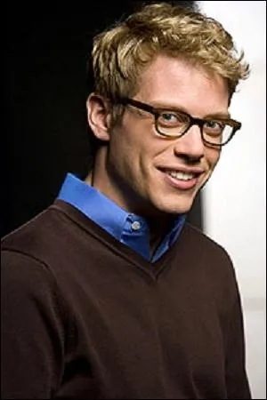 Quel nom porte ce personnage de la srie ?