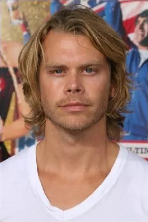 Comment s'appelle-t-il ?