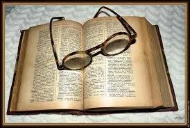 Qui peut-on qualifier de maraudeur ?