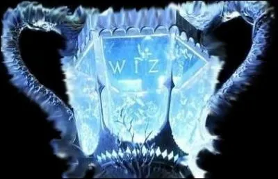 Quelle est la dernire preuve du tournoi ?