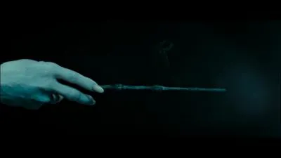 Qui sont les diffrents propritaires de la baguette de sureau (ceux qui pouvaient l'utiliser sans qu'elle ne s'effrite) ?