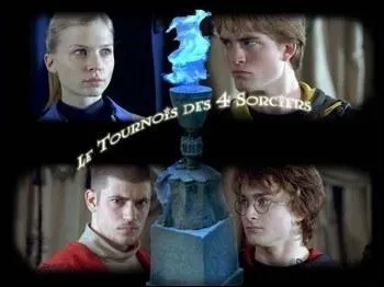 Qui meurt lors de ce tournoi ?