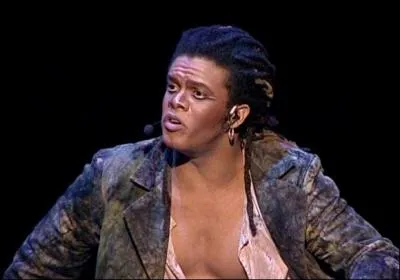 Laquelle de ces chansons est chante par Luck Mervil ?