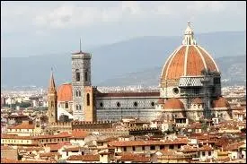 Quel duo chante  Florence  ?