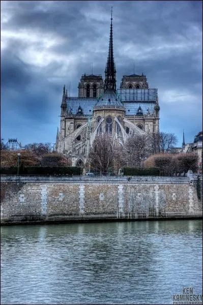 Quelle est la dernire chanson de la comdie musicale ?