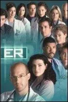 Les sries  Urgences  et  Chicago Hope la vie  tout prix  se droulent dans la mme ville,  savoir Chicago.