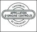 Cette appellation fromagre est protge en France depuis 1982/1983. C'est une :