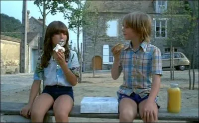 Quel est ce film ralis par Michel Grard, sorti en 79 ?