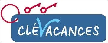 Qu'est-ce que Clvacances ?