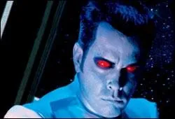 Quel est le nom du Grand Amiral Chiss de l'Empire ?