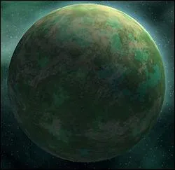 Combien d'annes se sont coules entre la bataille de Yavin et la bataille de Hoth ?