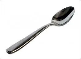 Louis et Harry n'arrtent pas de :