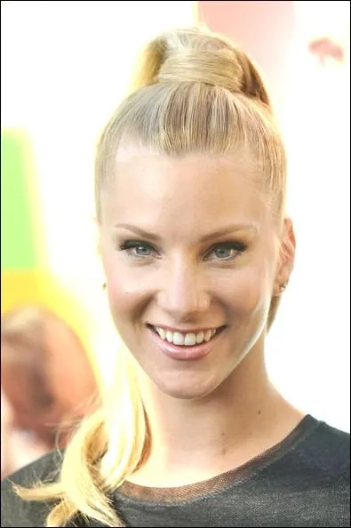 Quelle est sa date de naissance ?