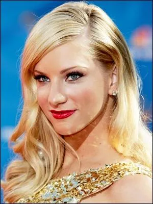 Mais o a-t-elle grandi ?