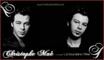 Continuez les paroles : Belle demoiselle qui se presse dans l'allée...