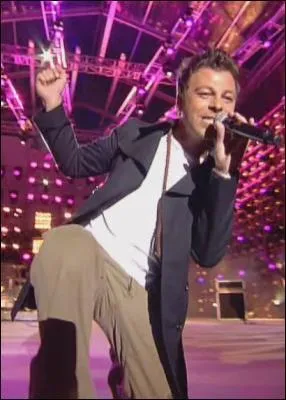 A-t-il des frères où des soeurs ?