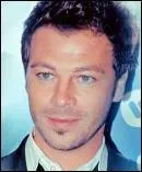 Situation de son frère ou de sa soeur ou de son frère et de sa soeur...