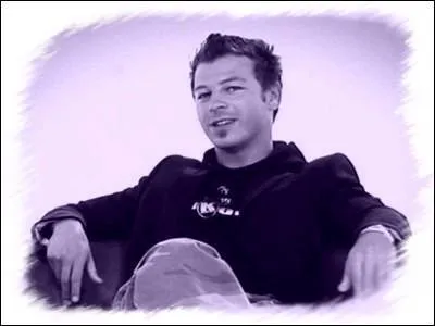 Quelle est sa date de naissance ?