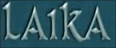 Qui tait Laka ?