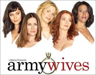 Avec qui Joan a-t-elle un conflit ?