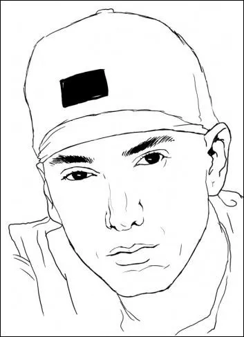 Comment s'appelle-t-il ?