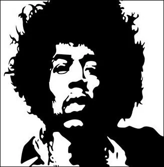 Comment s'appelle-t-il ?