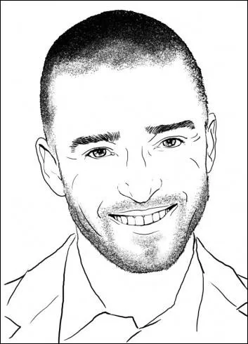 Quelle est son identit ?