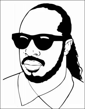 Quelle est son identit ?