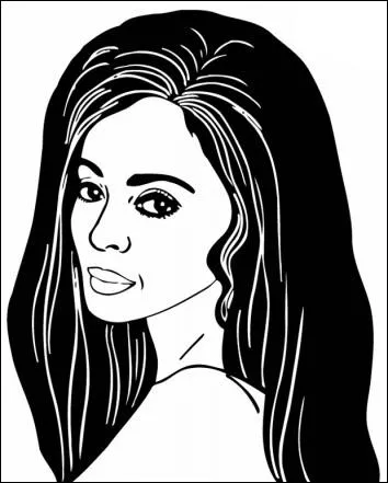 Quelle est son identit ?