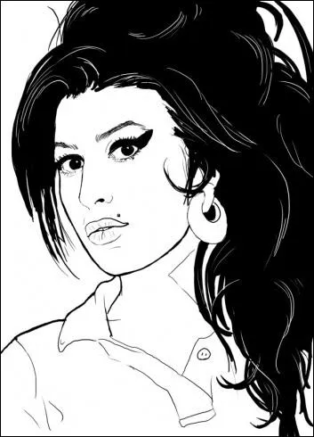 Comment s'appelle-t-elle ?