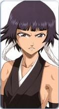 Quiz Bleach