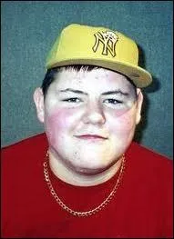 L'acteur de Vincent Crabbe n'a pas jou dans le dernier film car il tait en prison.