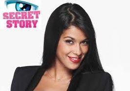 Quiz Secret story