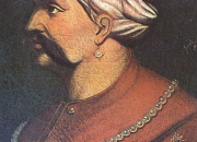 Quiz 7 sultans de l'Empire Ottoman