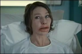 Quel tait le problme de Julien ?