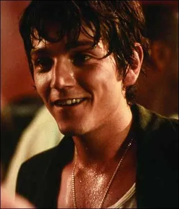 Pourquoi Javier a-t-il t renvoy ?