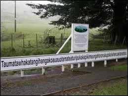 Trouver la ville qui n'existe pas.