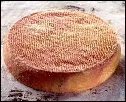 Trouver la ville qui n'existe pas.