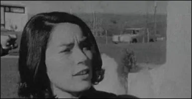 Elle fut mdaille d'argent aux JO,  Tokyo en 1964 puis  Mexico en 1968. Janou Lefebvre est une :