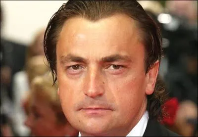 Dans quel sport s'est illustr Henri Leconte dans les annes 80-90 ?