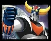 Compltez : Il traverse tout l'univers / Aussi vite que la lumire / Qui est-il ? D'o vient-il ? / Formidable ... / Des temps nouveaux