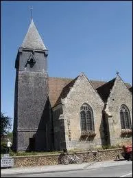 Connaissez-vous le nom des habitants de la commune de Pullay ?